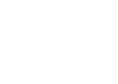 Küchenmarke Ballerina Küchen in Weiß