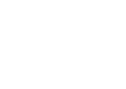 Logo der Küchenmarke Häcker in weiß.