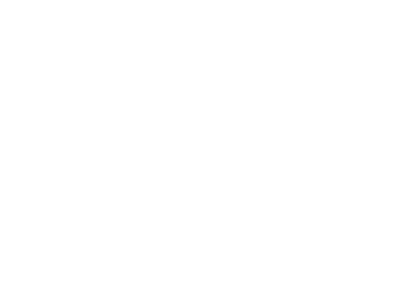 Logo der Küchenmarke Nobilia in weiß.