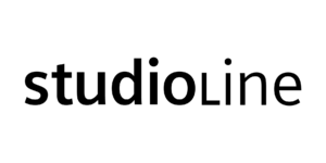 Logo von StudioLine
